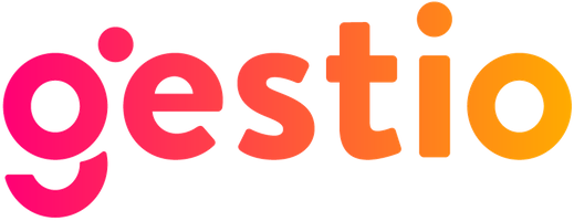 Gestio Salon Logo
