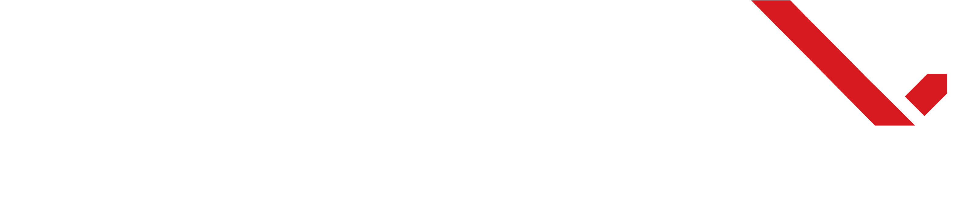 Krytex Logo