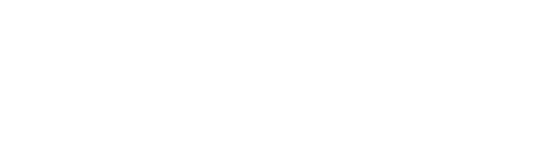 Mansory Logo